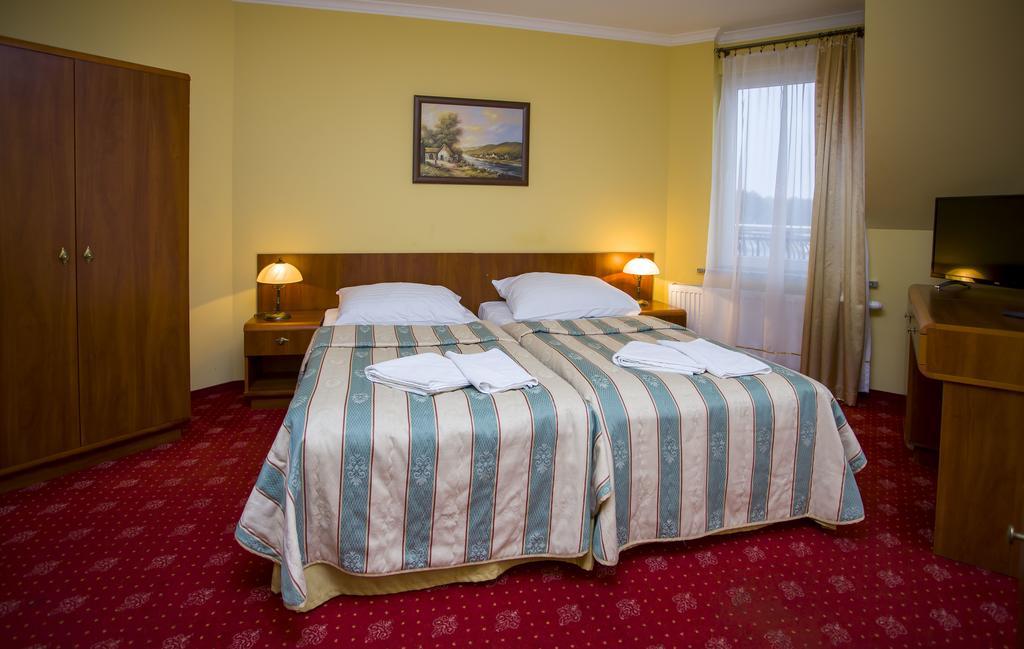 HOTEL DELFIN SPA (Swinoujscie, Polonia): Prezzi e Recensioni 2024